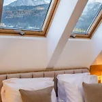 Apartmán Podhalanskie Widoki By Concept Podhale