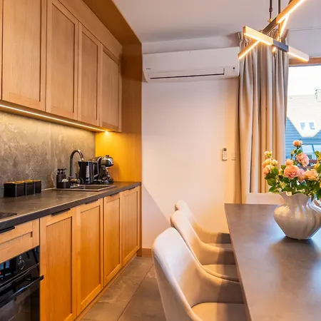 Podhalanskie Widoki By Concept Podhale